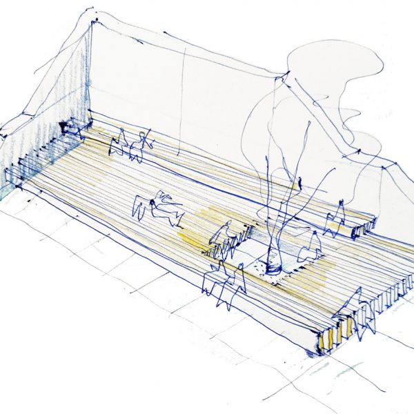 Lmu-Arkitektura-Coavn-Awards-2021-Dibujos-1