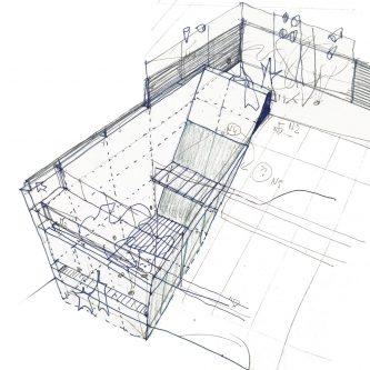 Lmu-Arkitektura-Coavn-Awards-2021-Dibujos-3-patio-sur