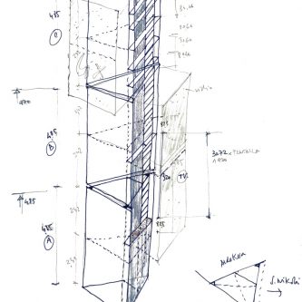 Lmu-Arkitektura-Coavn-Awards-2021-Dibujos-4-pifos