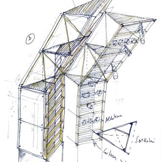 Lmu-Arkitektura-Coavn-Awards-2021-Dibujos-5-pifos