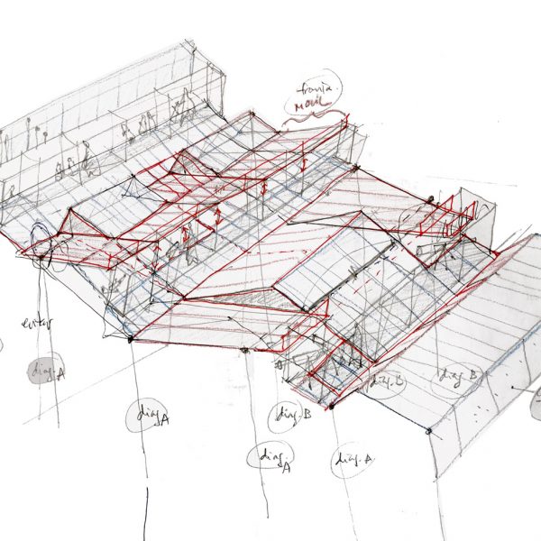 Lmu-Arkitektura-Coavn-Awards-2021-Dibujos-7-techo